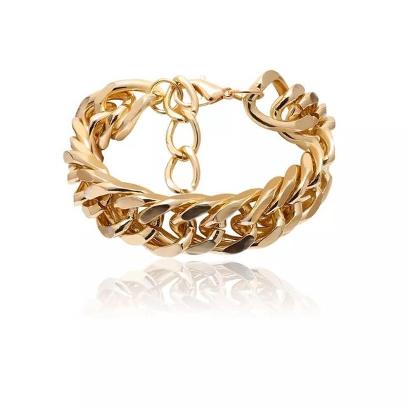 Accessories - Bumbin it bracelet